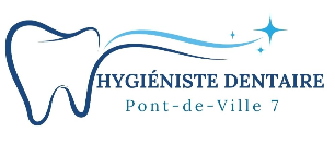 hygienistedentaire-chênebougeries